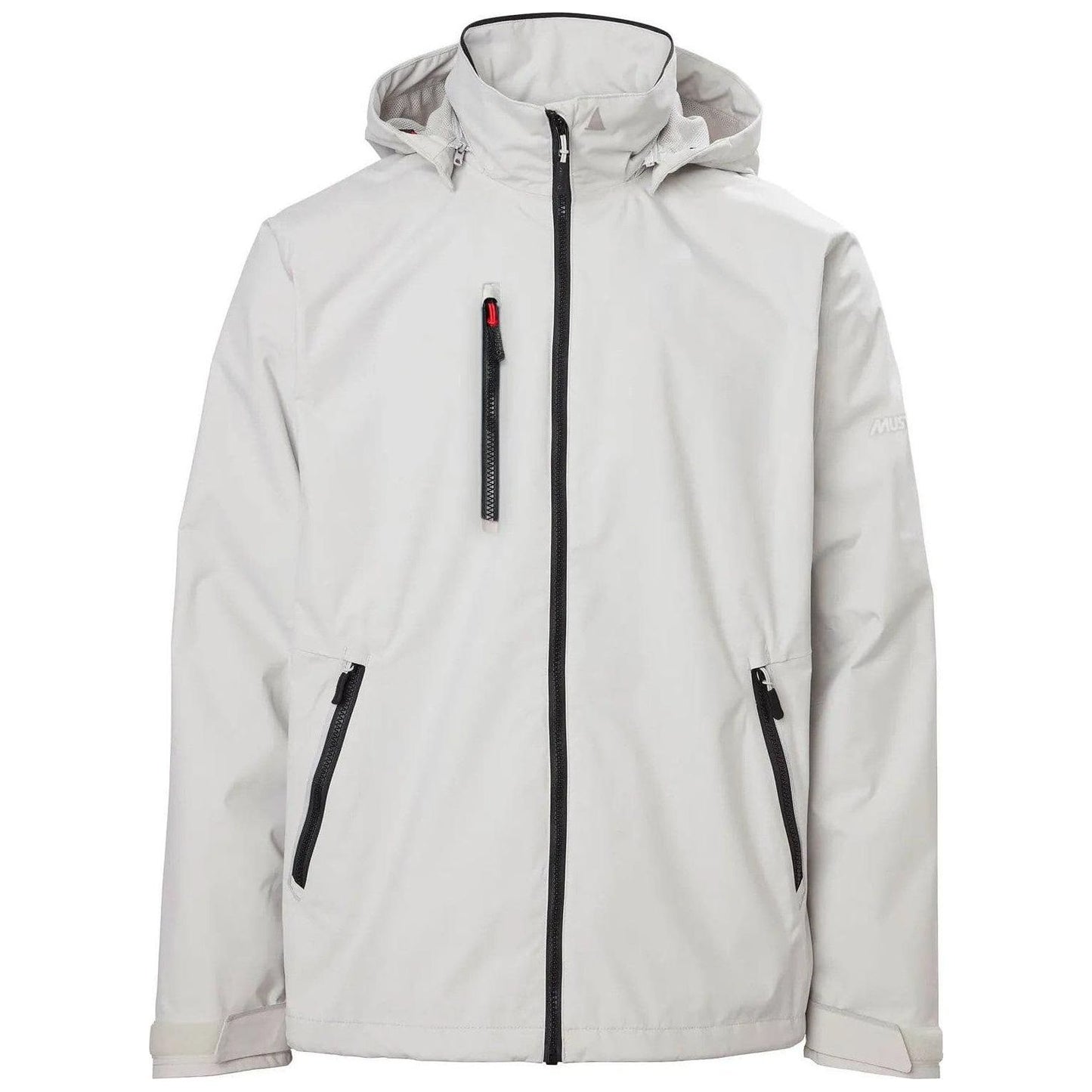 Musto Mens Sardinia Jacket 2.0