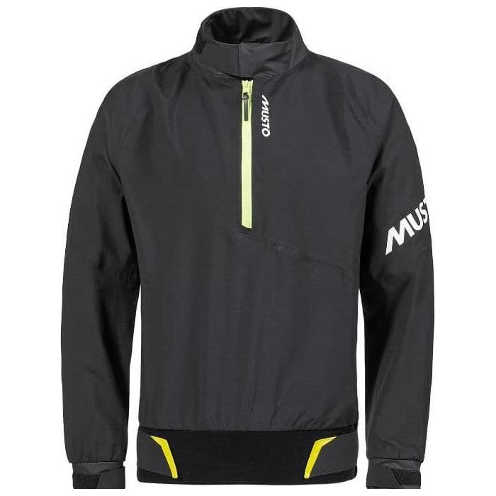 Musto CHAMPIONSHIP SMOCK 2.0