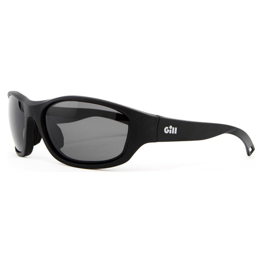Gill Classic Sunglasses
