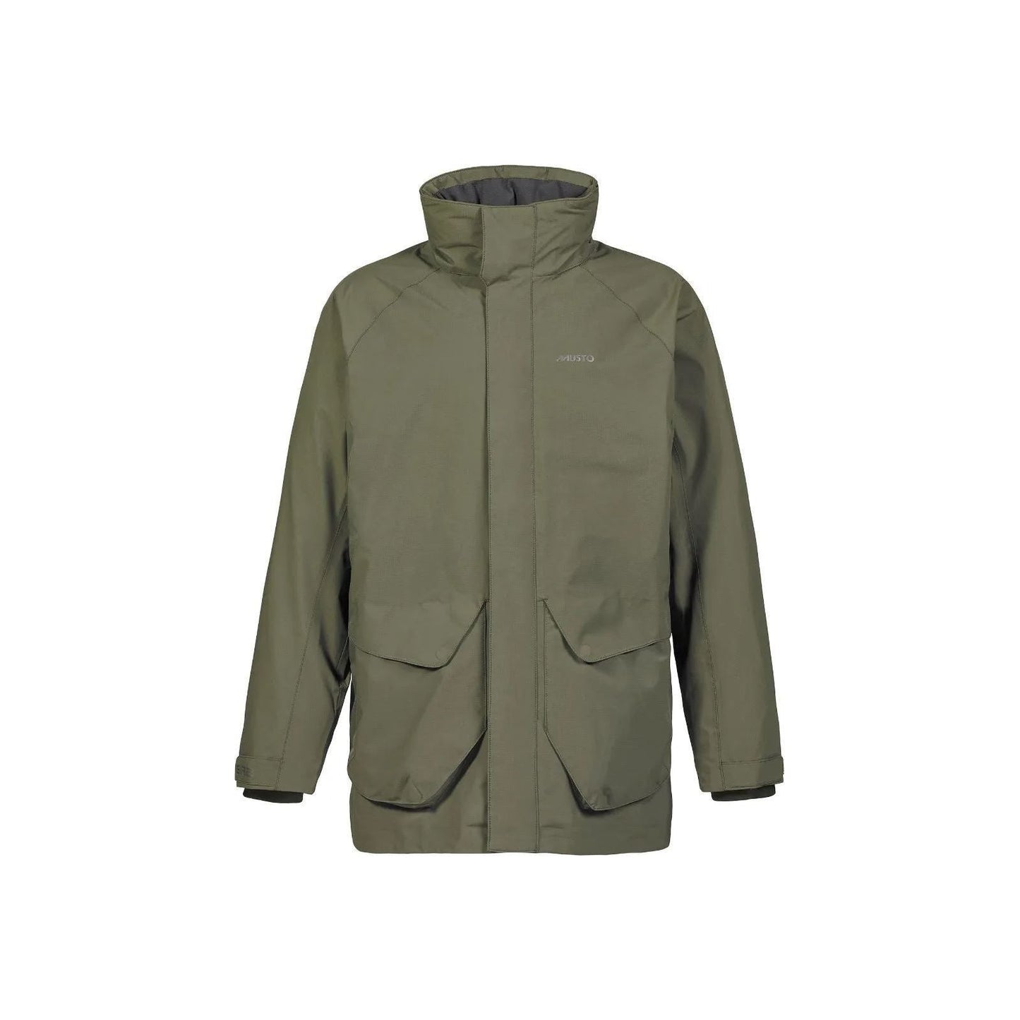 Musto MEN'S FENLAND JACKET 2.0