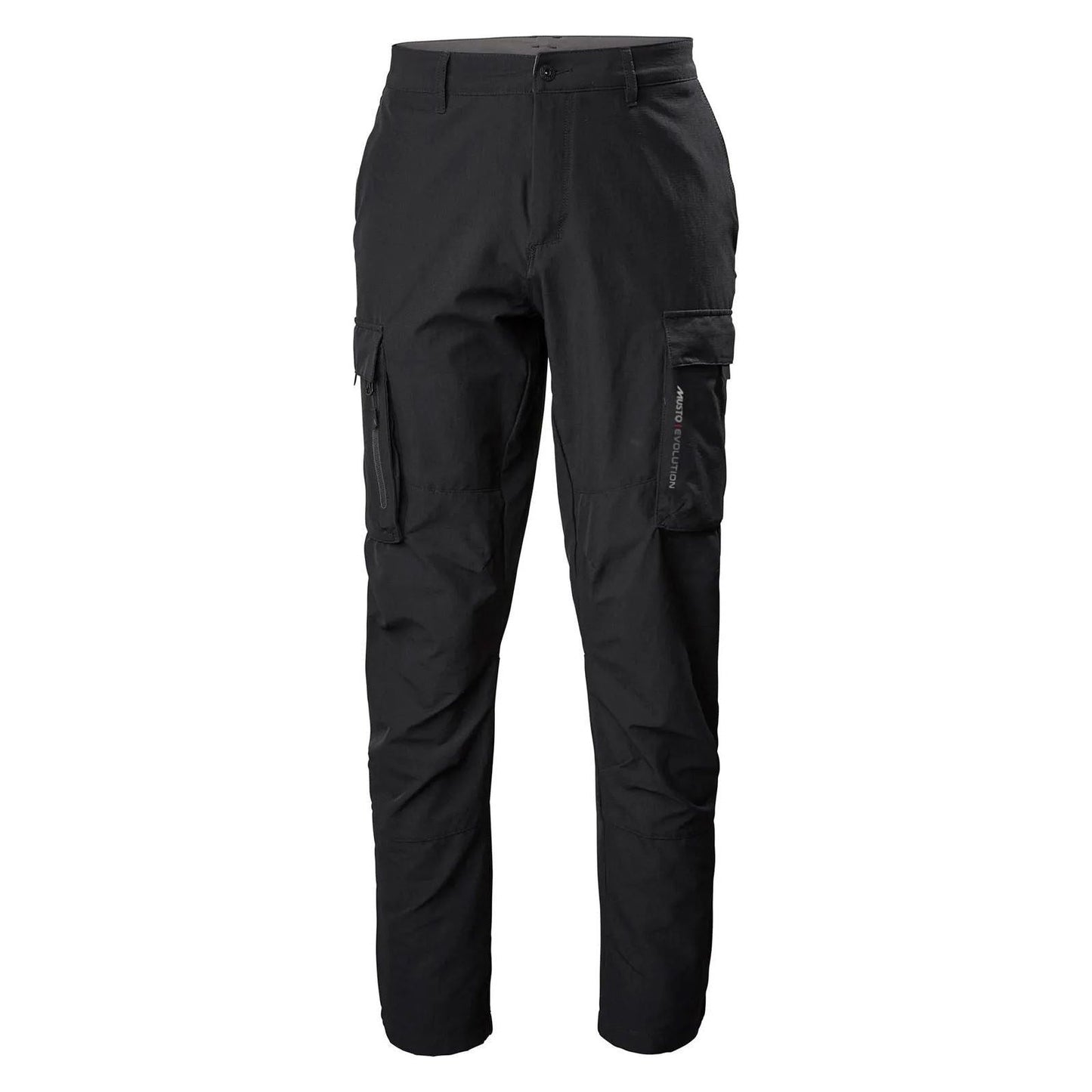 Musto Men's Evolution Deck UV Fast Dry Trouser