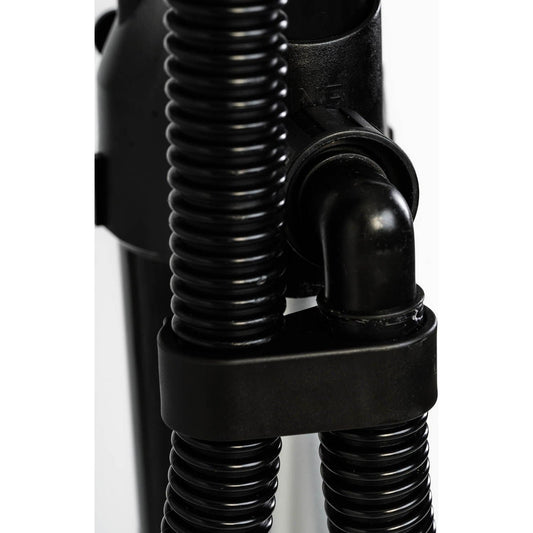 Jobe Double Action SUP Pump 20 PSI