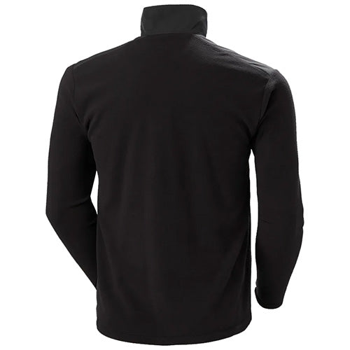 Men's Helly Hansen Daybreaker Block Fleece