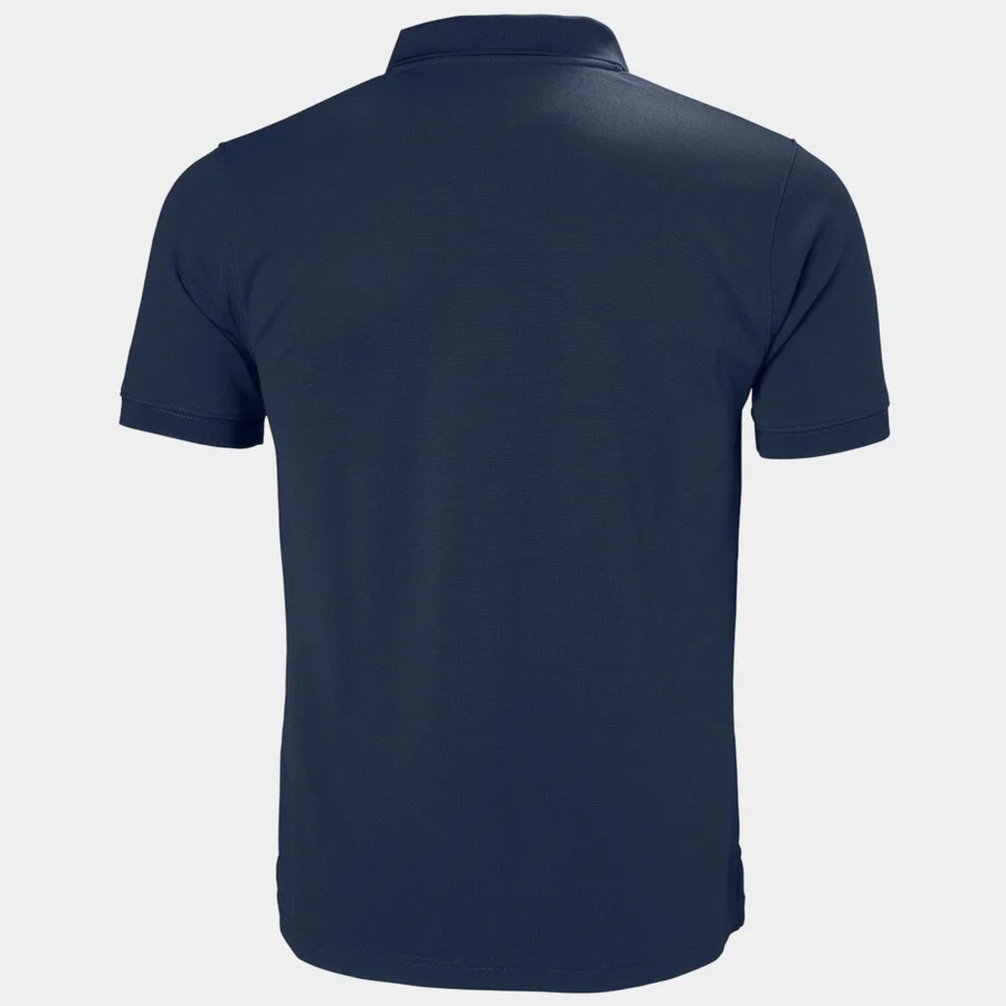 Helly Hansen Men's Driftline Polo Navy