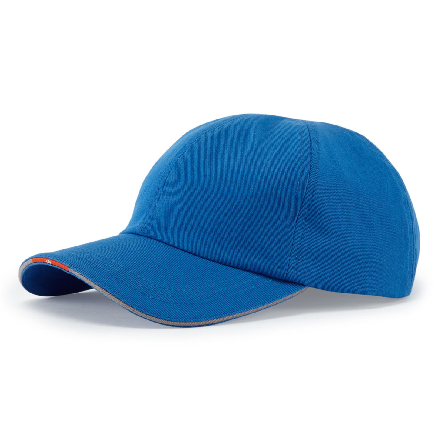 Gill Marine Cap Blue