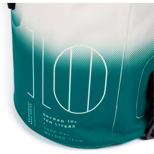 Jobe Drybag 2025 10L