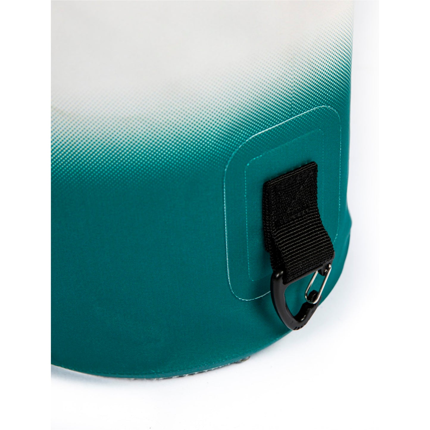 Jobe Drybag 2025 10L