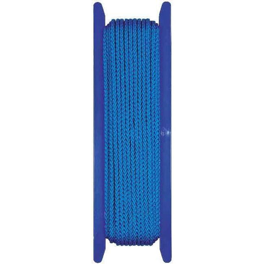 Kingfisher Medium Whipping Twine 0.9mm Coloured