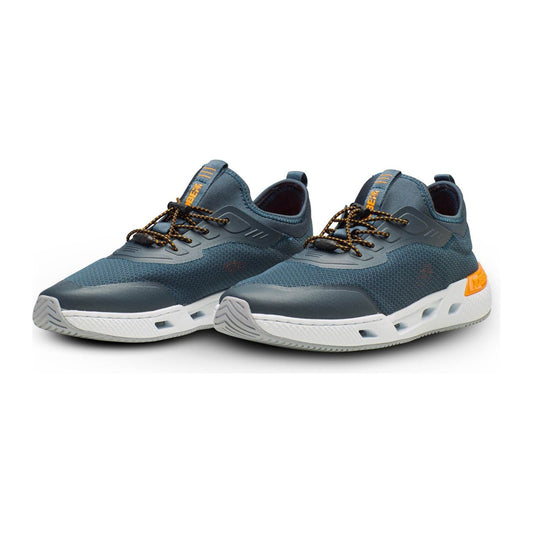 Jobe Discover Watersports Trainer Midnight Blue