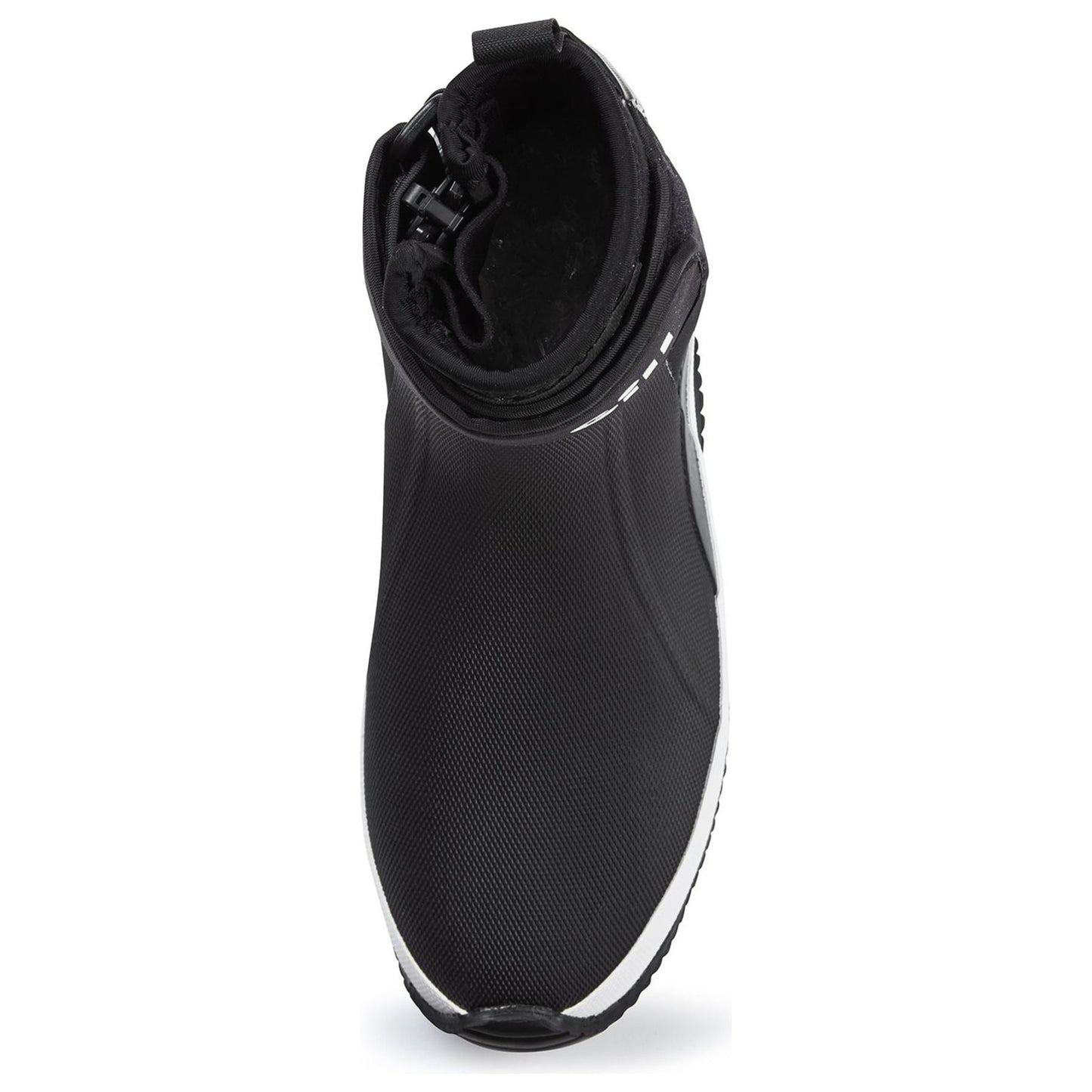 Gill Aero Dinghy Boot Kayak SUP