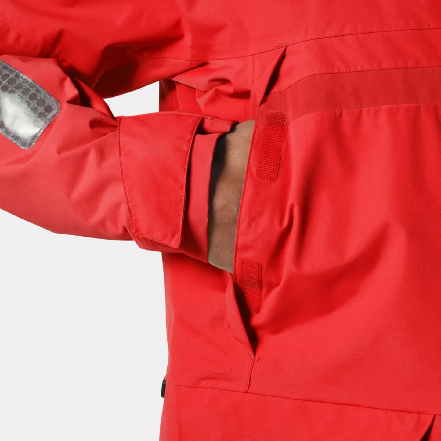 Helly Hansen Men's Pier Jacket 4.0 2XL