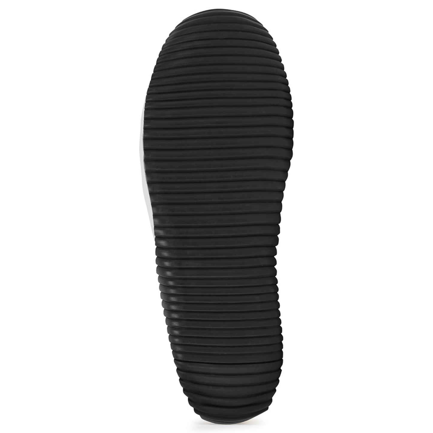 Gill Edge Boot Black
