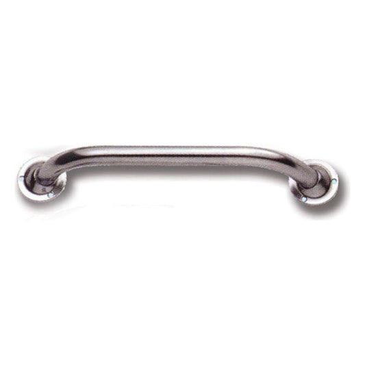 Marine Trem Stainless Steel Grab Handle