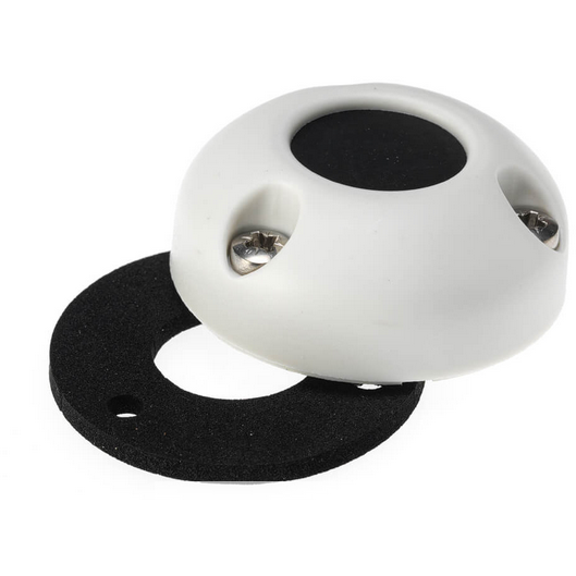 Index Marine Deck Cable Glands DG20 Waterproof IP68