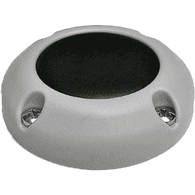 Index Marine Deck Cable Glands DG20 Waterproof IP68