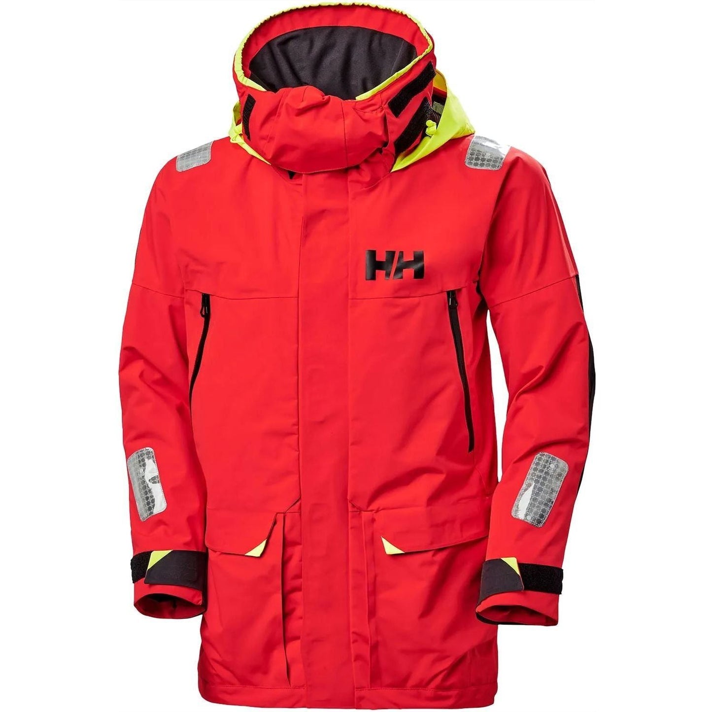 Helly Hansen Men's Skagen Jacket
