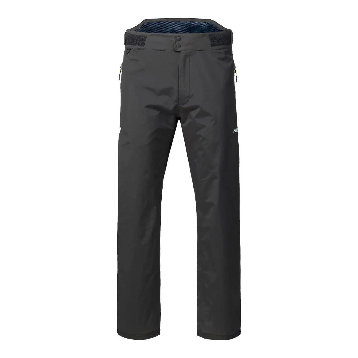 Musto Br1 Solent Hi-Back Sailing Trouser Coastal
