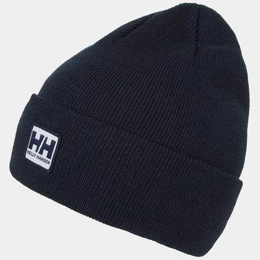 Helly Hansen Unisex Urban Cuff Beanie