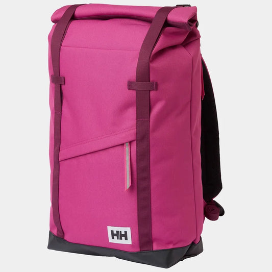 Helly Hansen Stockholm Backpack