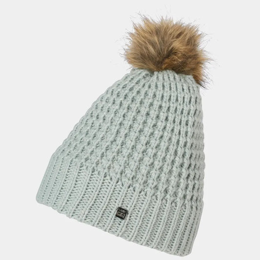 Helly Hansen Women's Snowfall Beanie