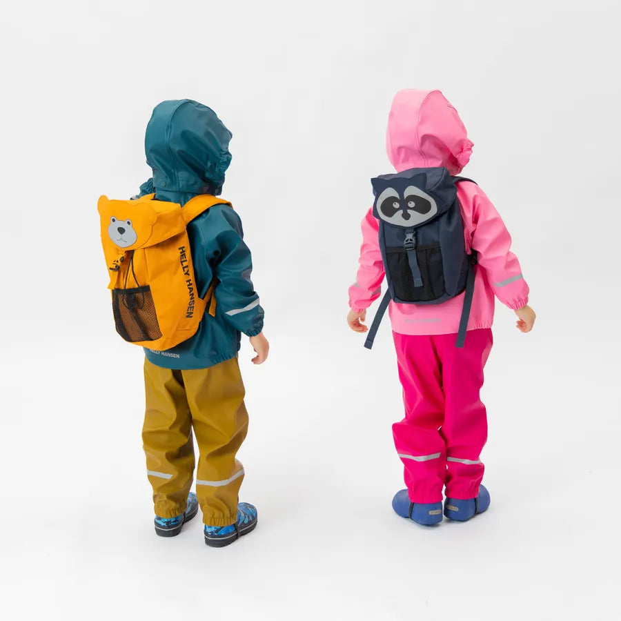 Helly Hansen Fauna Kids’ Backpack