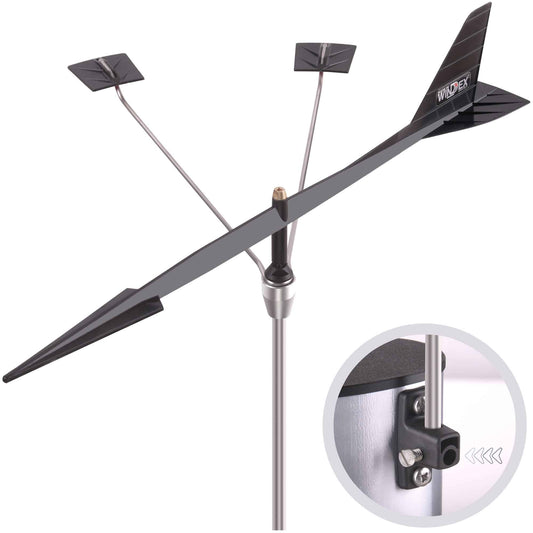 Windex 10c Wind Indicator (MZ 17430)