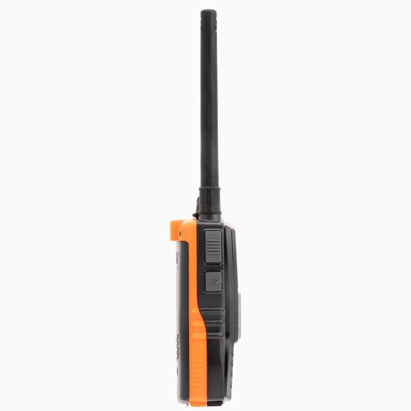 Cobra Handheld VHF Radio HH500