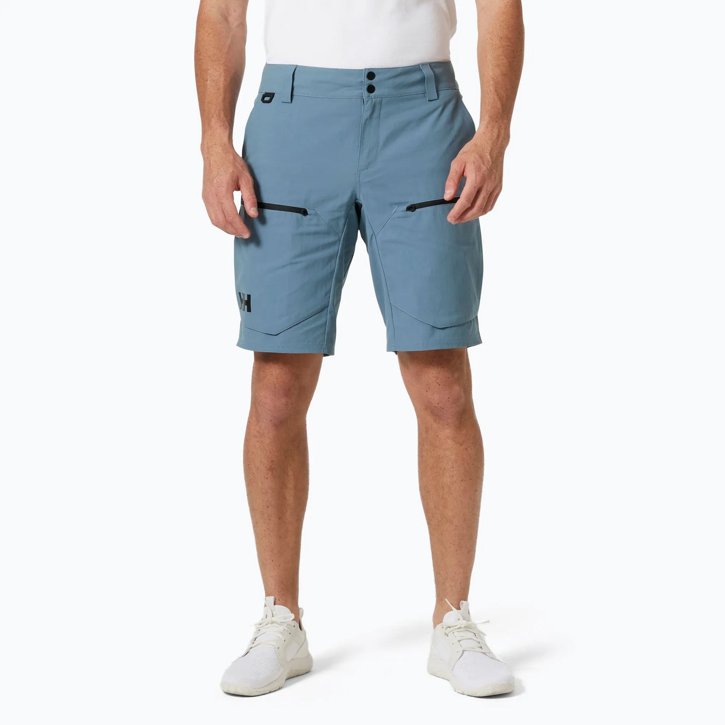 Helly Hansen Crewline Cargo Shorts