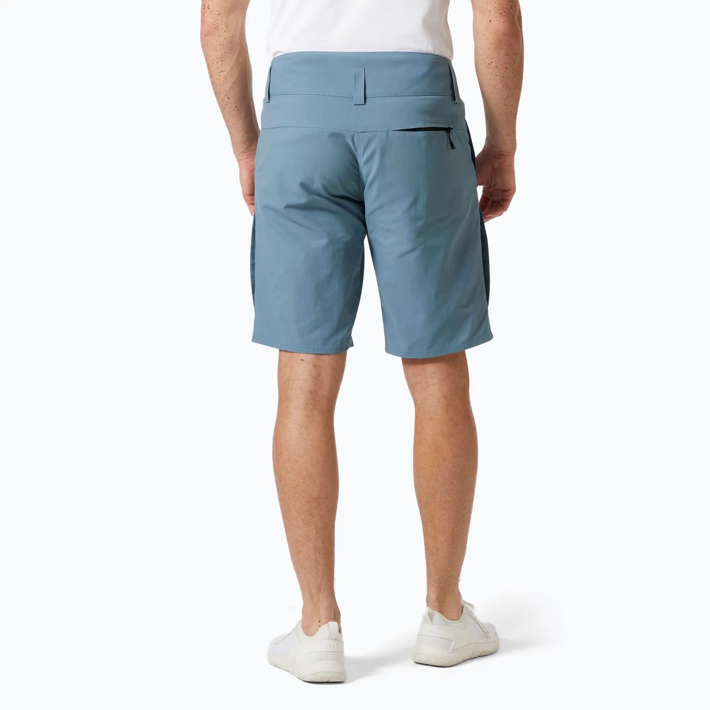Helly Hansen Crewline Cargo Shorts