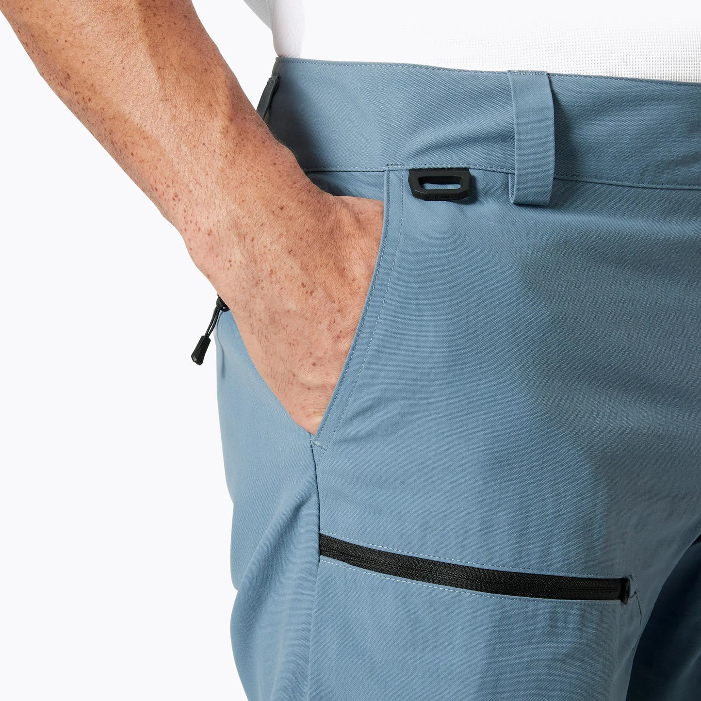 Helly Hansen Crewline Cargo Shorts