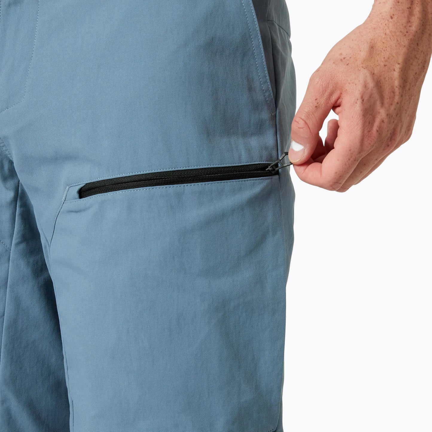 Helly Hansen Crewline Cargo Shorts