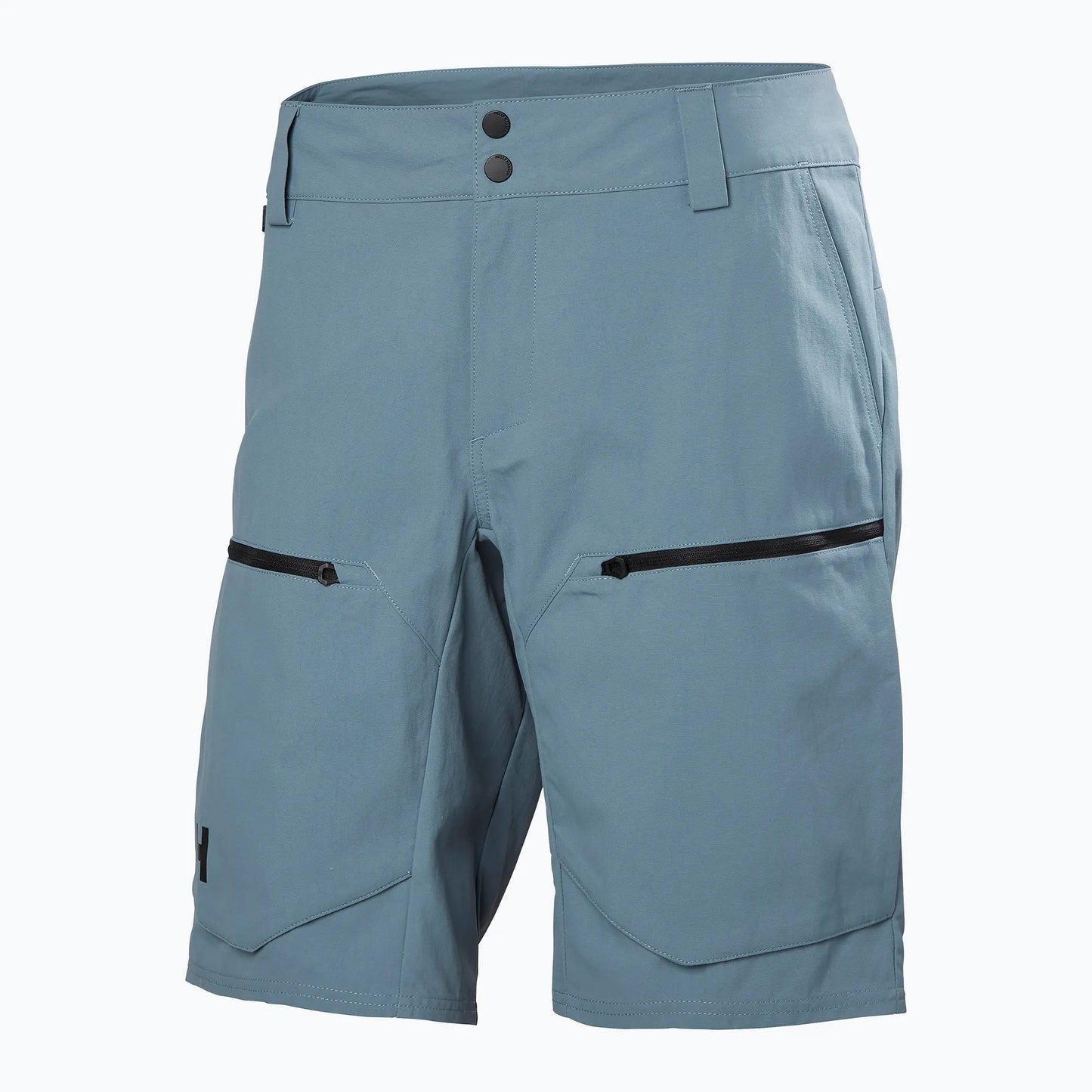 Helly Hansen Crewline Cargo Shorts