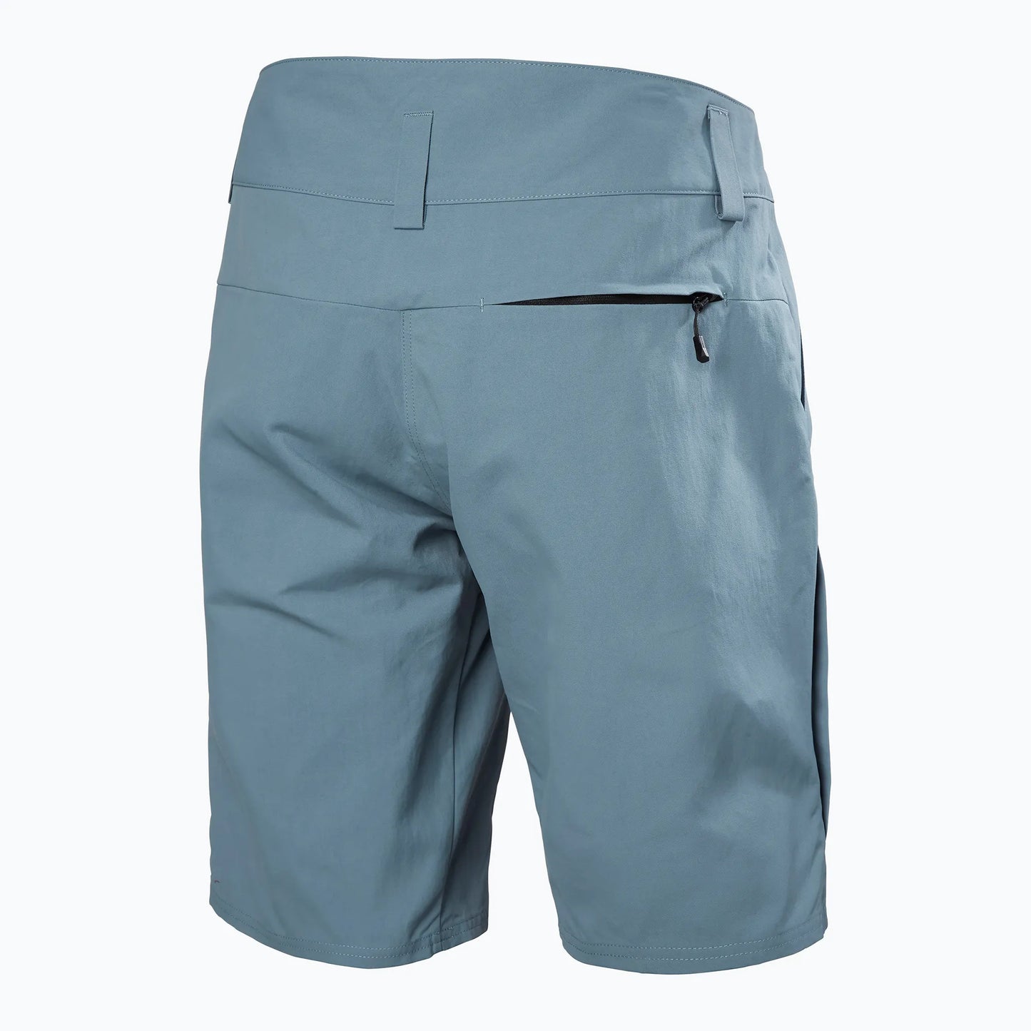 Helly Hansen Crewline Cargo Shorts