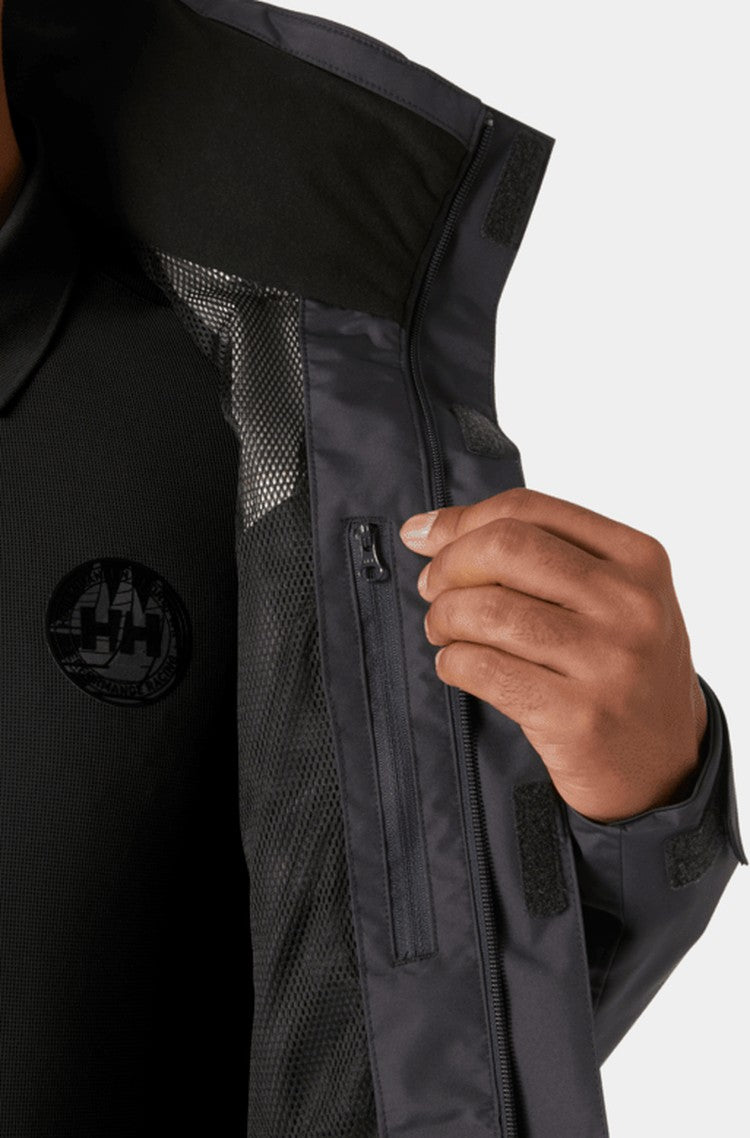 Helly Hansen Salt Original Sailing Jacket