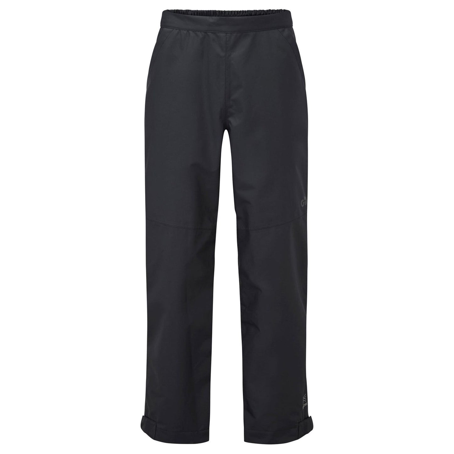Gill Pilot Trouser