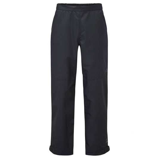 Gill Pilot Trouser