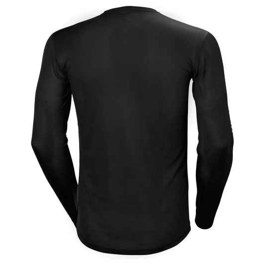 Helly Hansen Lifa Crew Neck Shirt 2