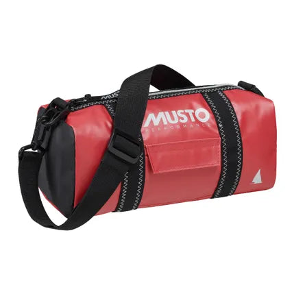 Musto Genoa Mini Carryall Bag 2.0