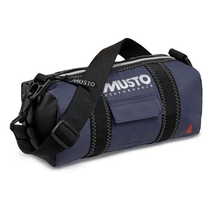 Musto Genoa Mini Carryall Bag 2.0
