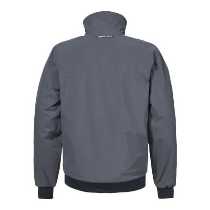 Musto Men's Snug Blouson Jacket 2.0 - Ombre Blue