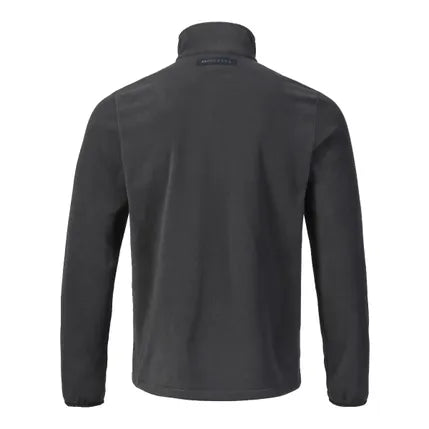 Musto Men's Snug Polartec® Fleece 2.0 - Carbon