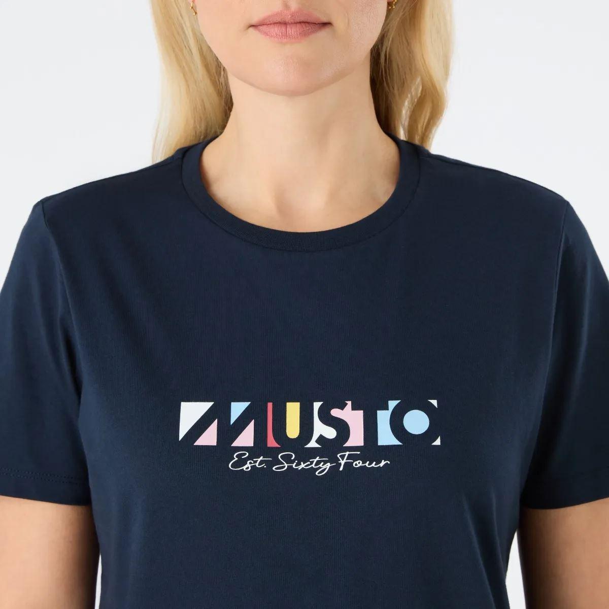 Musto Women's 1964 T-Shirt