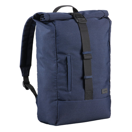 Musto Canvas Roll Top Bag 25L