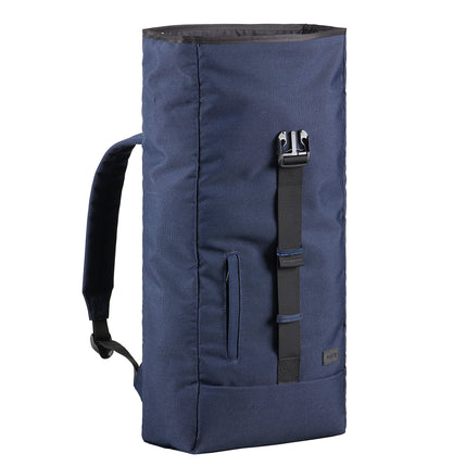 Musto Canvas Roll Top Bag 25L