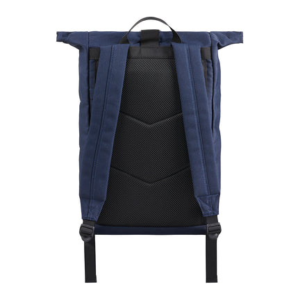 Musto Canvas Roll Top Bag 25L