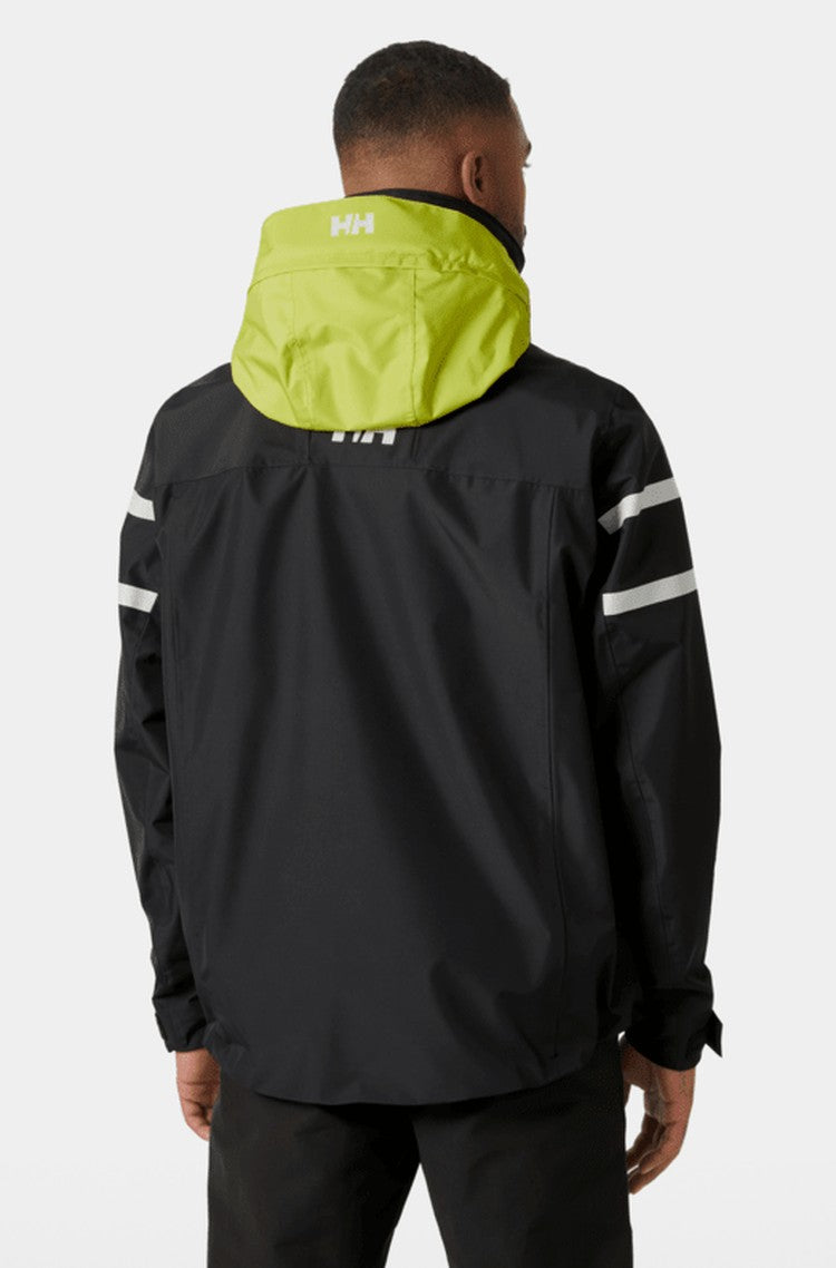Helly Hansen Salt Original Sailing Jacket