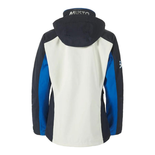 Musto Women's Sardinia Jacket