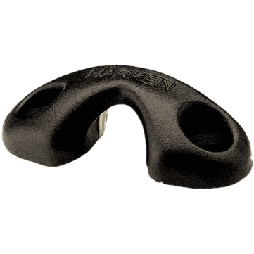 Harken 424B Micro Fairlead for Cam Cleats 468 471