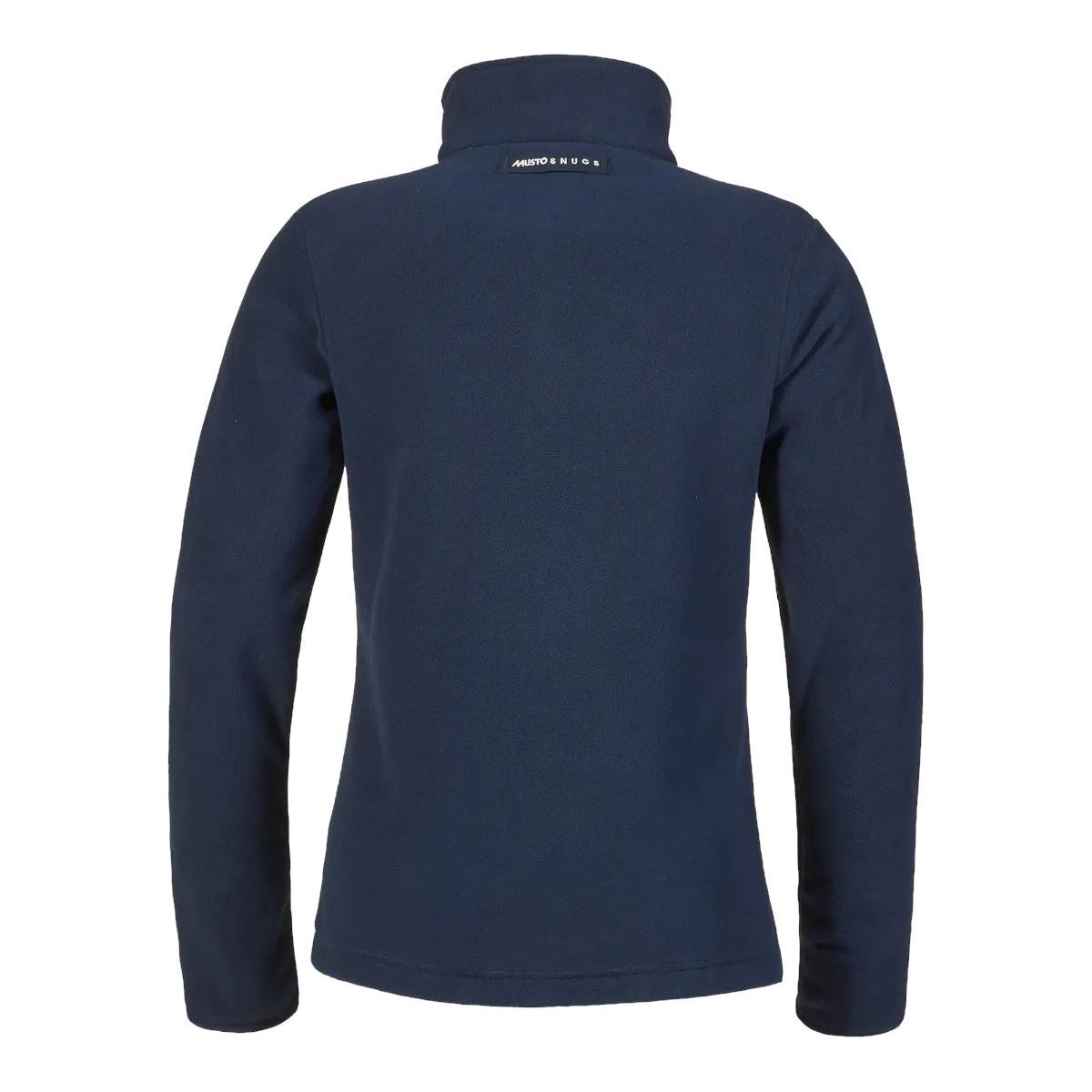 Musto Women's Snug Polartec Fleece