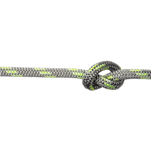 Kingfisher 6mm Racing Dyneema 78 - Silver
